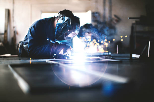  Clayton, AL Welder Pros