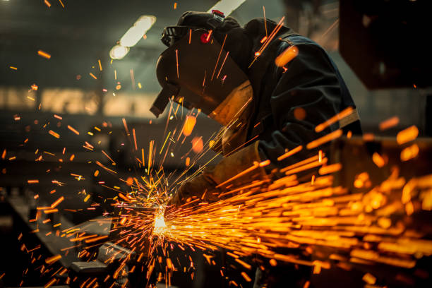 Best Maintenance and Repair Welding in Clayton, AL